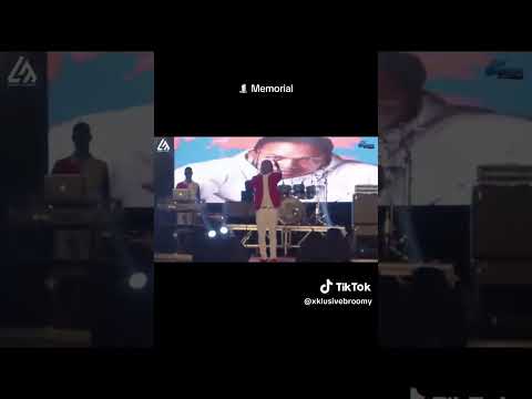 #xklusive #pabloyg #kraff #danchall #trending #music