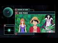 Toonami Adult Swim Us One Piece Bumpers 27 June 2026