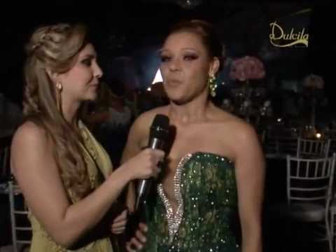 PROGRAMA DULCILA EM REVISTA - Formatura Medicina UFAM - Parte 5