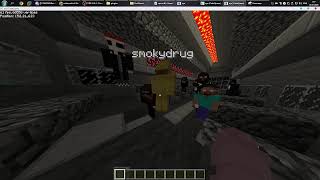 classicube... yet (update)