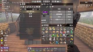 【7DTD】