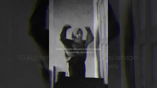 Download lagu Story wa 30 detik joget santuy mp3