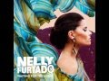 Nelly Furtado - Waiting For The Night Lyrics 