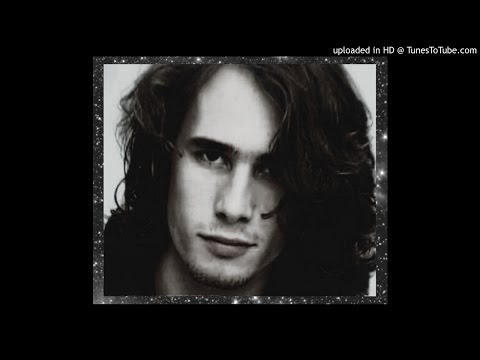 Jeff Buckley The Way Young Lovers Do (Amazing!)