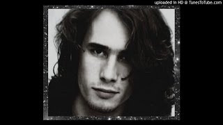 Jeff Buckley The Way Young Lovers Do (Amazing!)