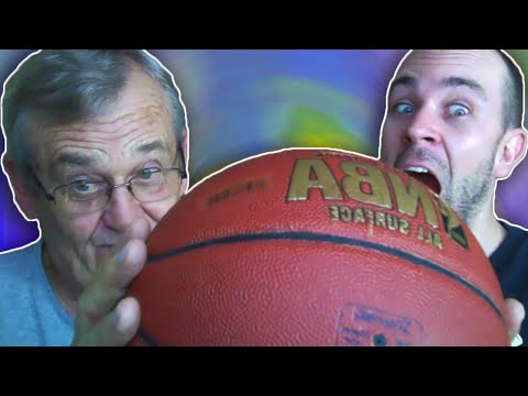 HOW TO PASS INTO THE POST & CATCH IN THE POST | Shot Science Overtime #86
