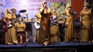 Download lagu Sajadah Merah Bersama Nida Ria Semarang vc Inayah mp3 Download lagu Sajadah Merah Bersama Nida Ria Semarang vc Inayah mp3
