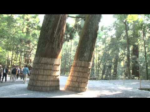 download lagu mp3 mp4 Japanese Jews, download lagu Japanese Jews gratis, unduh video klip Japanese Jews