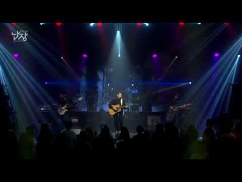 RealLive! NANJANG ; 잔나비 Jannabi ; november rain