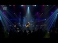 RealLive! NANJANG ; 잔나비 Jannabi ; november rain ...