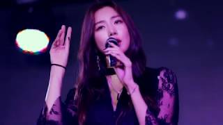 [LIVE] 달수빈(DALsooobin)-케첩 Katchup