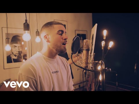 Jamin - Daydreams (Acoustic Mashup)