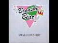 Bronski Beat - Smalltown Boy (Maximus ...
