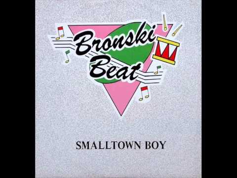 download lagu mp3 mp4 Download Bronski Beat Why Mp3, download lagu Download Bronski Beat Why Mp3 gratis, unduh video klip Download Bronski Beat Why Mp3