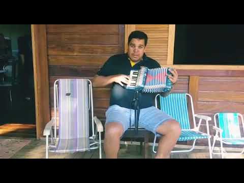 Gaúcho de passo fundo