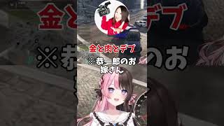 好きなものを答えるお題にしつかり答えるひなーのwww【ぶいすぽっ！切り抜き】【Madtown】