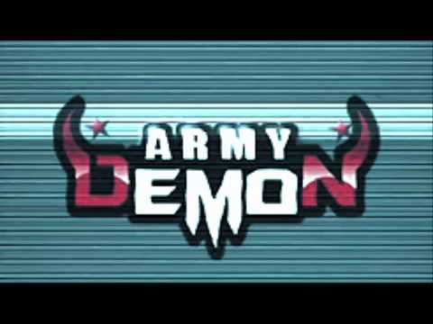 download lagu mp3 mp4 Xen Dmone, download lagu Xen Dmone gratis, unduh video klip Xen Dmone