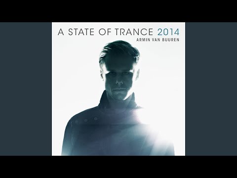 Back To You (Wach Remix)