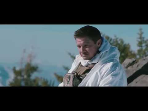 Trailer Alert: Wind River ‘Echoes’ | STX Entertainment