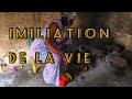 IMILIATION De La Vie Episode 1 Realiser Par CMJ Produksyon