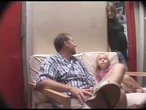 The Apples in stereo: Recording "New Magnetic Wonder" 1/5