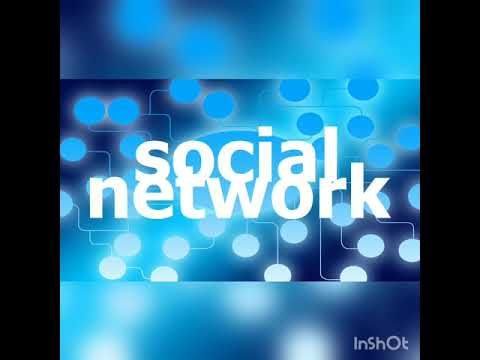 Videos and Friends