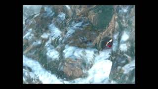 Final  Fantasy VII