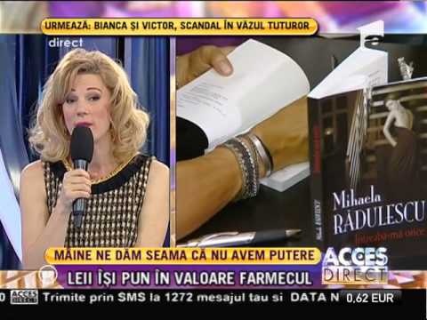 Horoscopul Zilei 13/02/2014