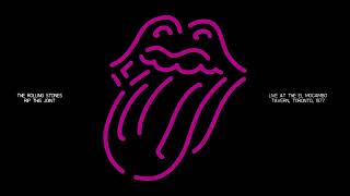 The Rolling Stones - Rip This Joint | Live at El Mocambo, 1977