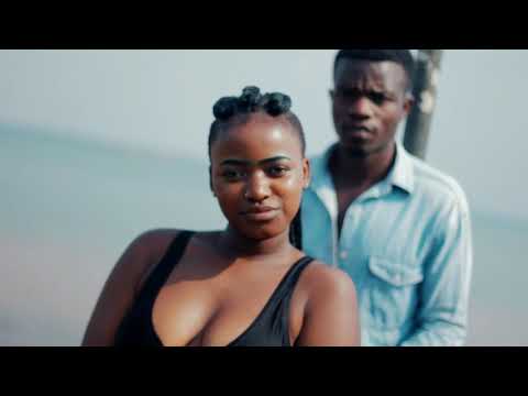 Sylvester cee feat madiz... Kuspakwa