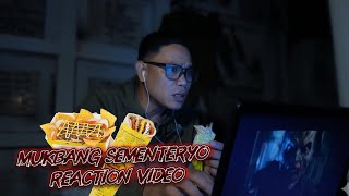 Download lagu MUKBANG MULTO REACTION VIDEO SA SEMENTERYO mp3 Download lagu MUKBANG MULTO REACTION VIDEO SA SEMENTERYO mp3