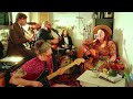 Emerson Woolf The Wishbones Not A Good Woman For Tiny Desk 2024