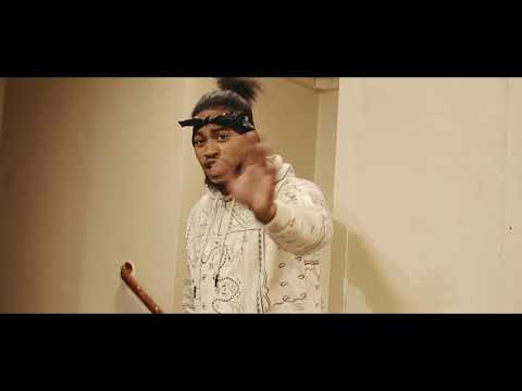 Young Bhippy x MegaMill - No U TURN [ official video shot by AyooMoments]