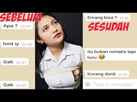 download lagu mp3 mp4 Tips Cara Pdkt Lewat Wa, download lagu Tips Cara Pdkt Lewat Wa gratis, unduh video klip Tips Cara Pdkt Lewat Wa