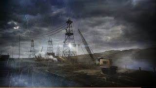 Видео 1 к игре NavyPower