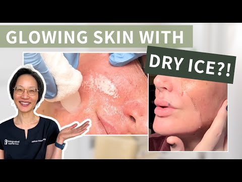 Integrated Aesthetics