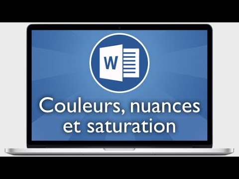 comment poser un timbre d'office
