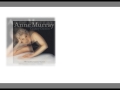 Anne Murray - A Fool Such As I