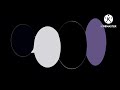 Supersized Klasky Csupo In Kinemaster