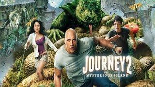 Download lagu Journey 2 The Mysterious Island Hollywood Hindi Dubbed Full Movie Facts | Dwayne Johnson | Review mp3 Download lagu Journey 2 The Mysterious Island Hollywood Hindi Dubbed Full Movie Facts | Dwayne Johnson | Review mp3