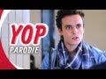 Pub Yop Parodie - Studio Bagel 