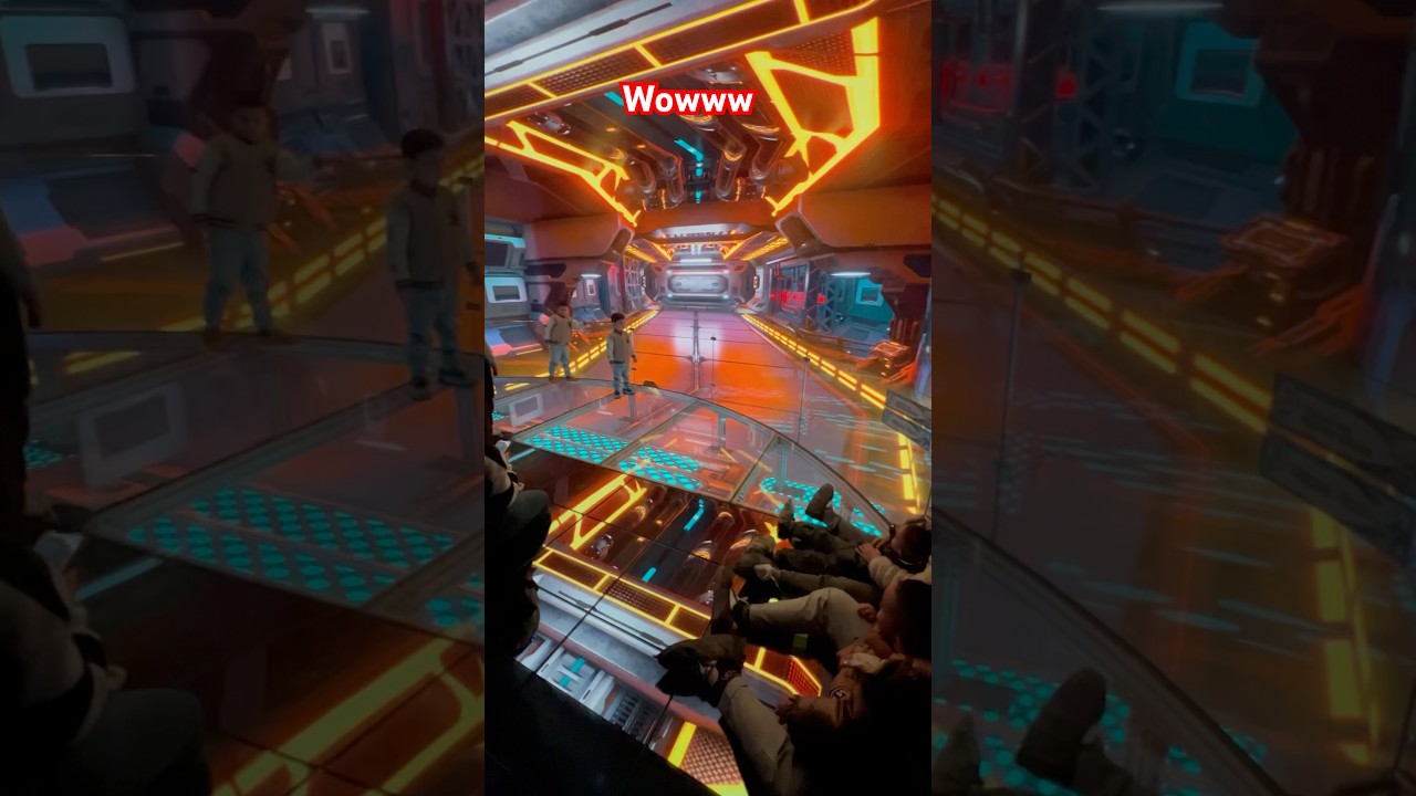 YouTube Short thumbnail