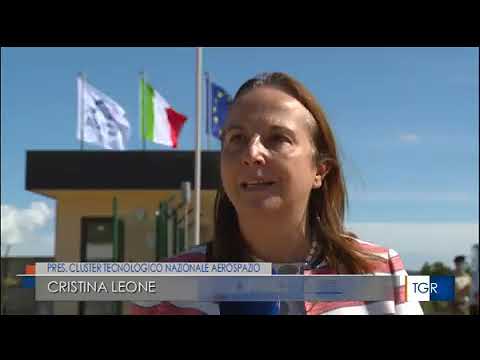 20211005 RAI 3 TGR SARDEGNA 1930 162105806m