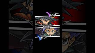 Chimera vs Stardust - Yugioh Duel Links
