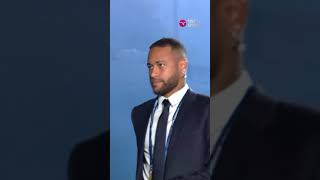 Download lagu NEYMAR ESCUTANDO SEI LÁ - LIL GABI mp3 Download lagu NEYMAR ESCUTANDO SEI LÁ - LIL GABI mp3