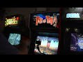 The House Of The Dead 107 920 Twin Galaxies World Record Beaten