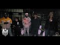 CHROME 23 JUDGES SPEAK ON CONTROVERIAL DECISONS AT REMY MA TOURNAMENT EVENT