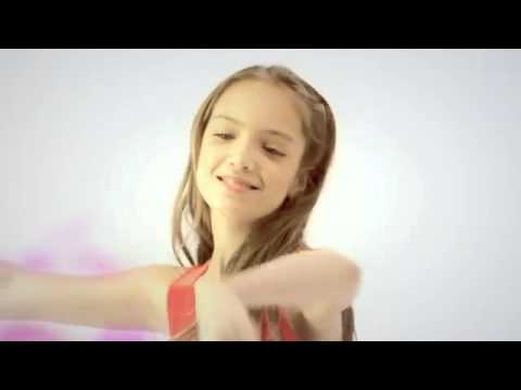 Valen_Cacetta’s Video 129451112449 4HFdqfwrAsE