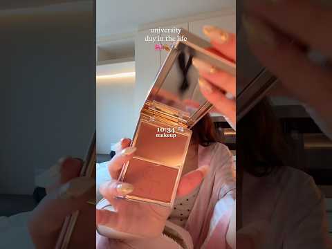 YouTube · ♡ Victoria Emily ♡ — Hari-hari di kampus bisa jadi seru banget! Yuk intip kegiatan seru aku dalam vlog ini! 📚...