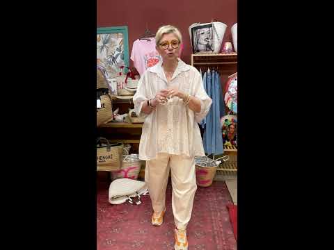 Live du Vendredi 3 avril